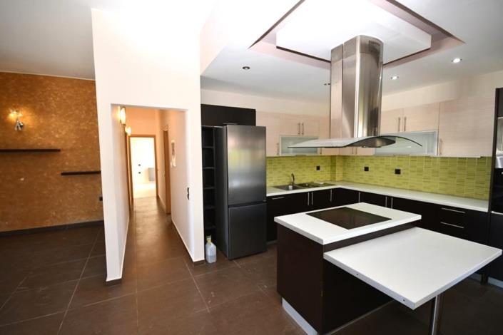 Image No.4-3 Bed Apartment for sale