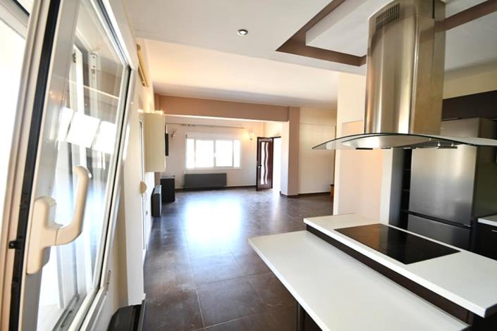 Image No.8-3 Bed Apartment for sale