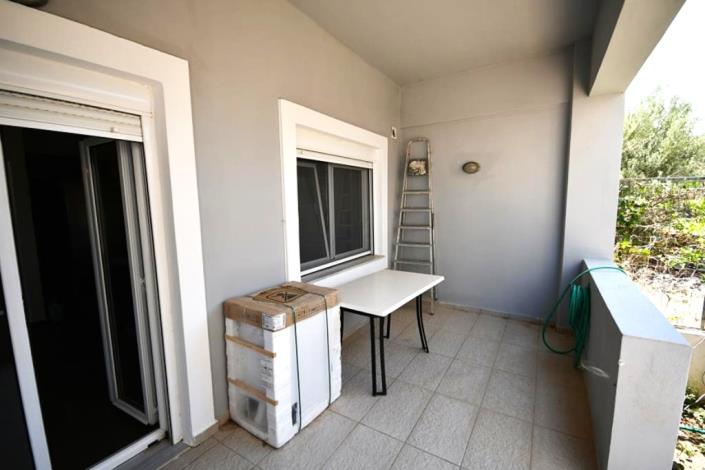 Image No.15-3 Bed Apartment for sale