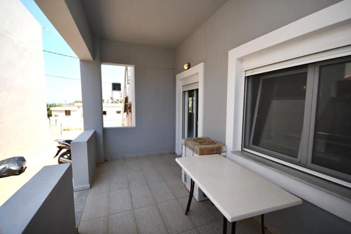 Image No.5-3 Bed Apartment for sale