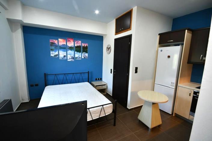 Image No.17-3 Bed Apartment for sale