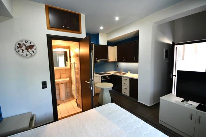 Image No.18-3 Bed Apartment for sale