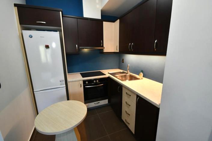 Image No.19-3 Bed Apartment for sale