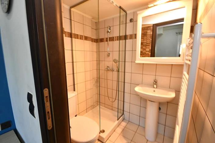 Image No.20-3 Bed Apartment for sale