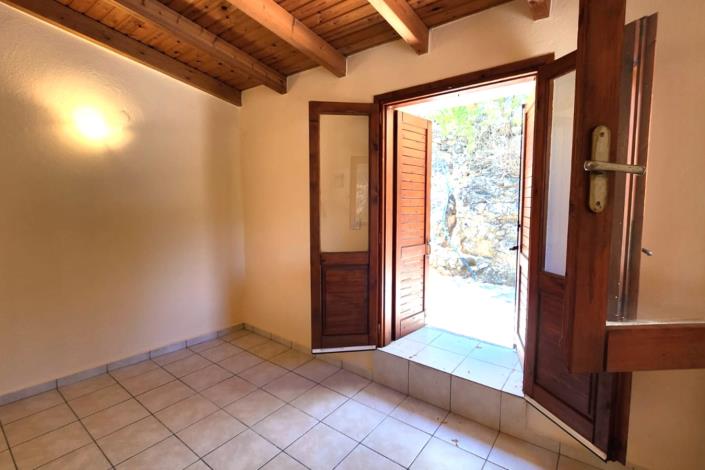 Image No.12-Maison / Villa de 3 chambres à vendre à Agios Nikolaos