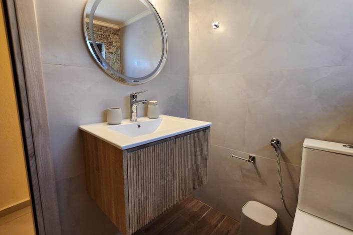 Image No.17-Maison / Villa de 3 chambres à vendre à Agios Nikolaos