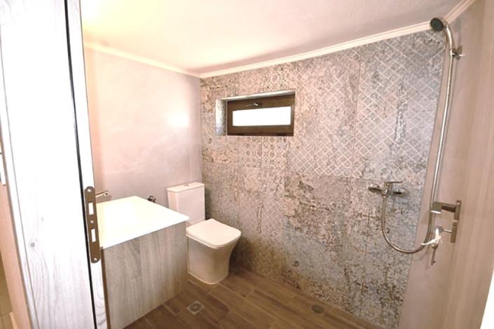 Image No.18-Maison / Villa de 3 chambres à vendre à Agios Nikolaos