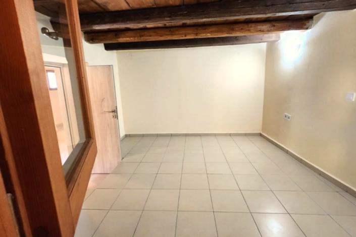 Image No.20-Maison / Villa de 3 chambres à vendre à Agios Nikolaos