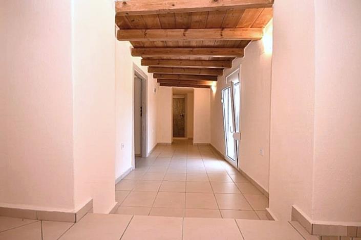 Image No.21-Maison / Villa de 3 chambres à vendre à Agios Nikolaos