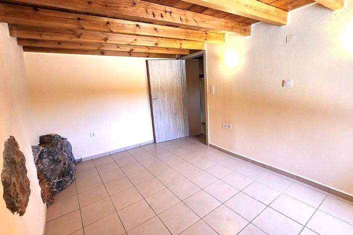 Image No.23-Maison / Villa de 3 chambres à vendre à Agios Nikolaos