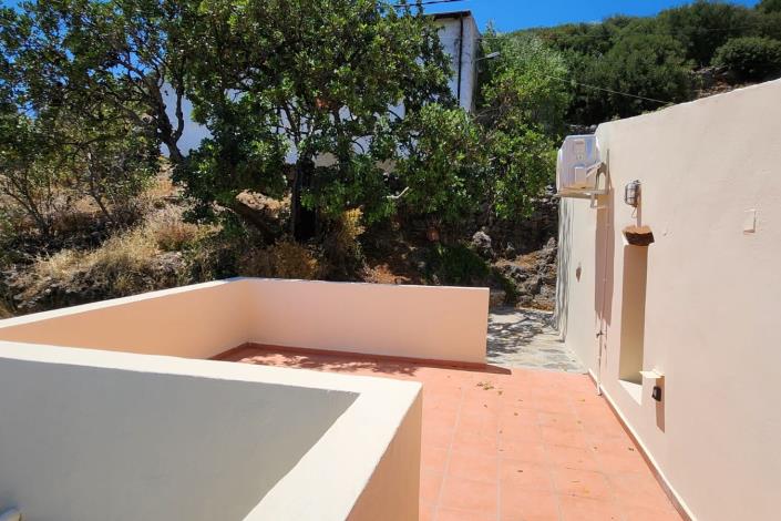 Image No.26-Maison / Villa de 3 chambres à vendre à Agios Nikolaos