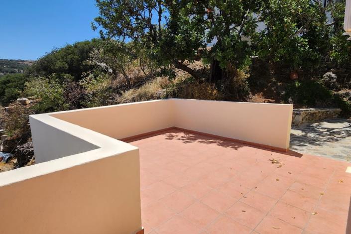 Image No.27-Maison / Villa de 3 chambres à vendre à Agios Nikolaos