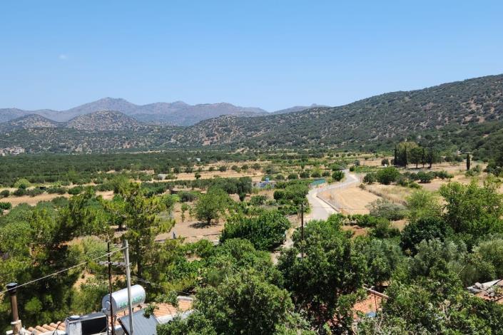 Image No.9-Maison / Villa de 3 chambres à vendre à Agios Nikolaos