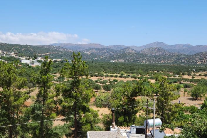 Image No.25-Maison / Villa de 3 chambres à vendre à Agios Nikolaos