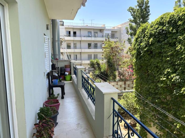 Image No.1-2 Bed Apartment for sale