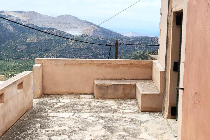 Image No.12-1 Bed House/Villa for sale