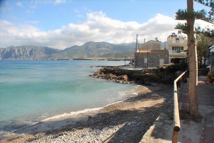 Image No.16-1 Bed House/Villa for sale