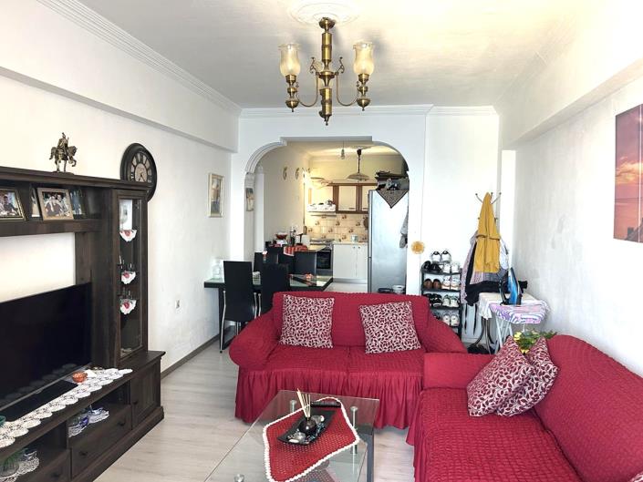 Image No.3-2 Bed Apartment for sale