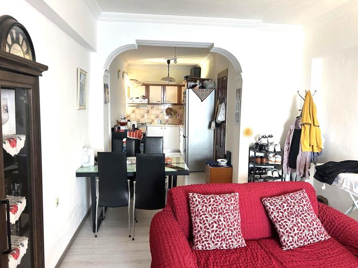 Image No.5-2 Bed Apartment for sale