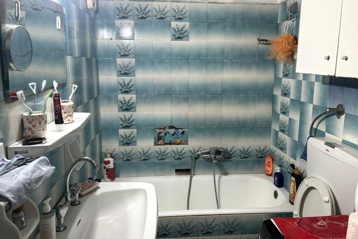 Image No.14-2 Bed Apartment for sale