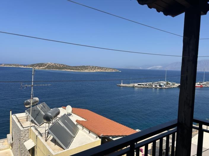 Image No.16-2 Bed Apartment for sale