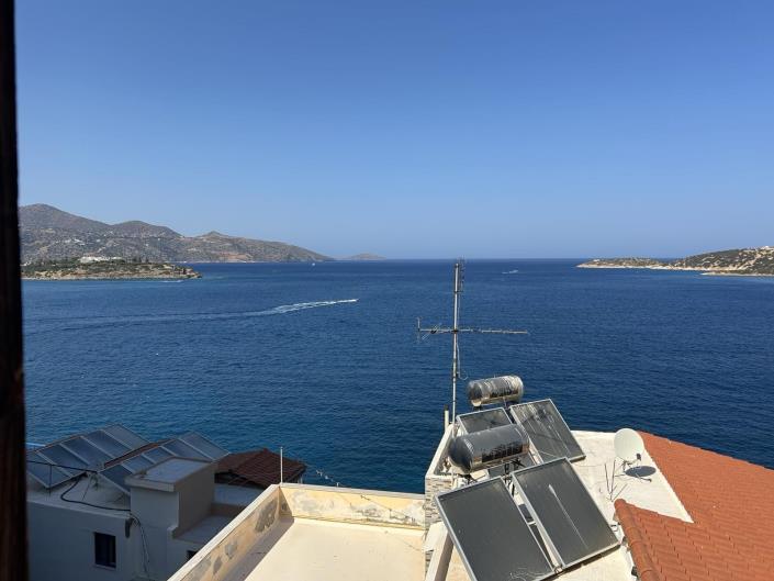 Image No.17-2 Bed Apartment for sale