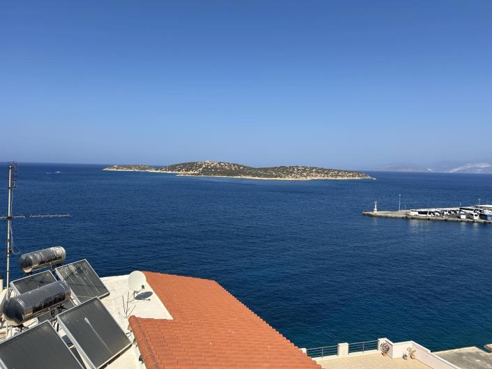 Image No.18-2 Bed Apartment for sale