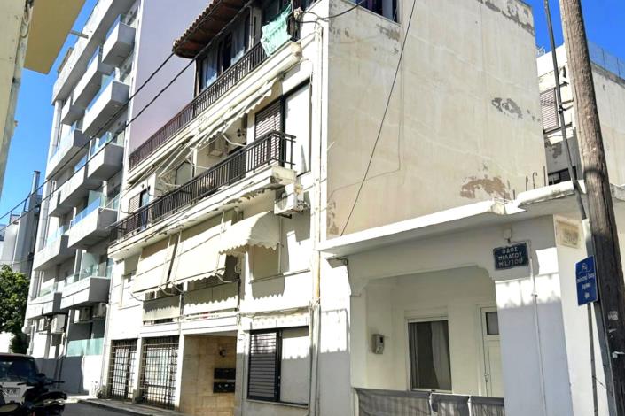 Image No.19-2 Bed Apartment for sale