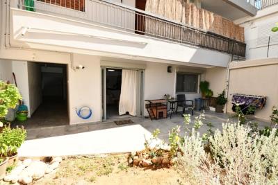 1 - Agios Nikolaos, Apartment