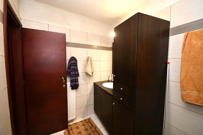 Image No.12-Maison / Villa de 3 chambres à vendre à Agios Nikolaos