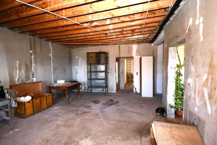 Image No.13-Maison / Villa de 3 chambres à vendre à Agios Nikolaos