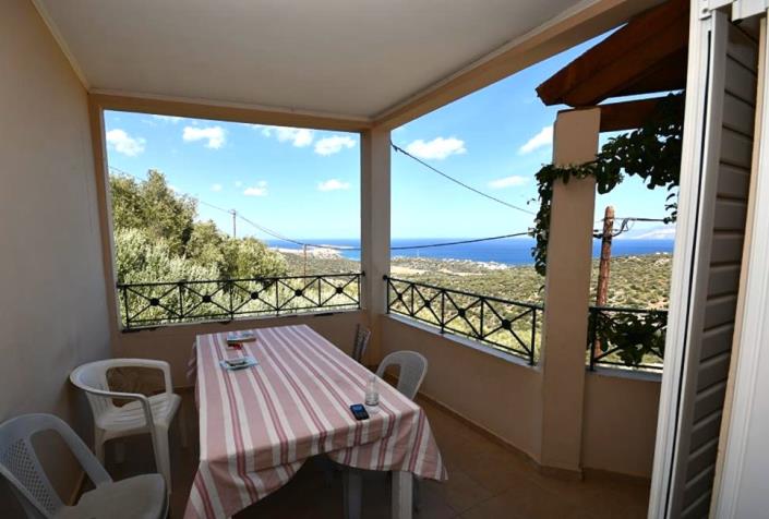 Image No.16-Maison / Villa de 3 chambres à vendre à Agios Nikolaos