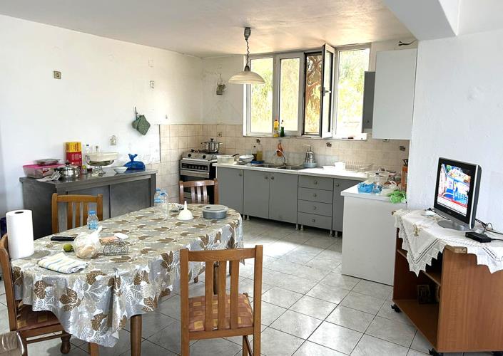 Image No.4-Appartement de 2 chambres à vendre à Agios Nikolaos