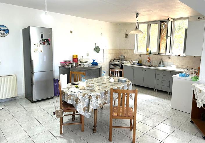 Image No.7-Appartement de 2 chambres à vendre à Agios Nikolaos