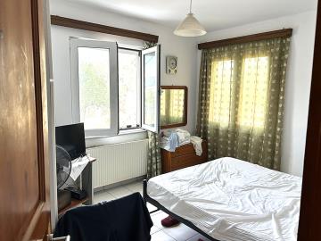 ANHV62-I