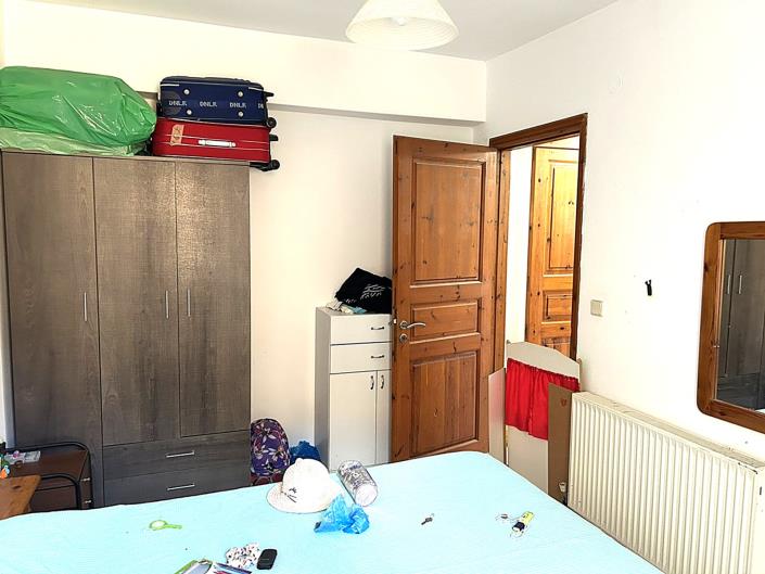 Image No.12-Appartement de 2 chambres à vendre à Agios Nikolaos