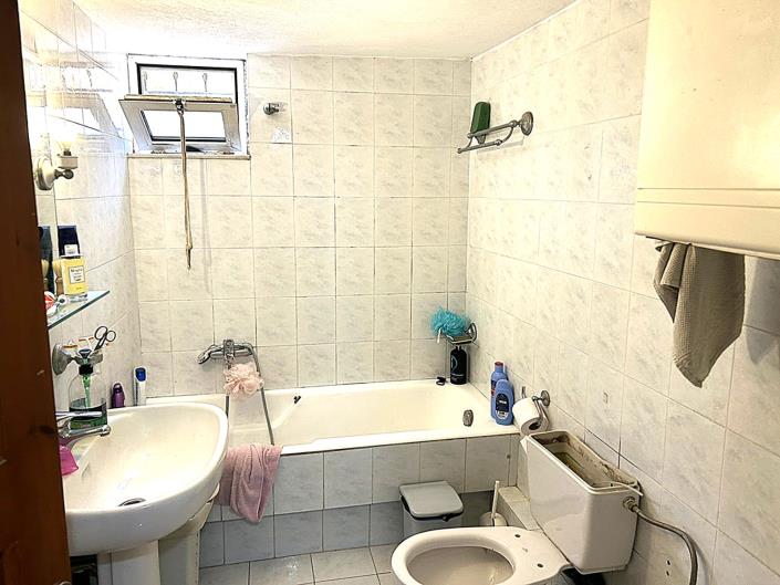 Image No.13-Appartement de 2 chambres à vendre à Agios Nikolaos