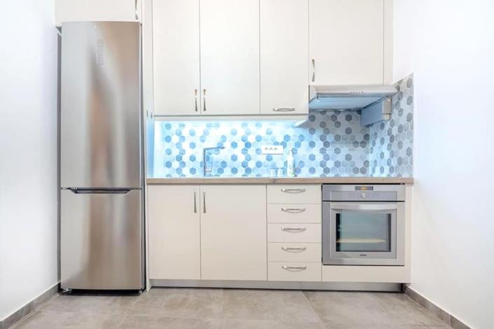 Image No.6-Maison / Villa de 3 chambres à vendre à Limnes