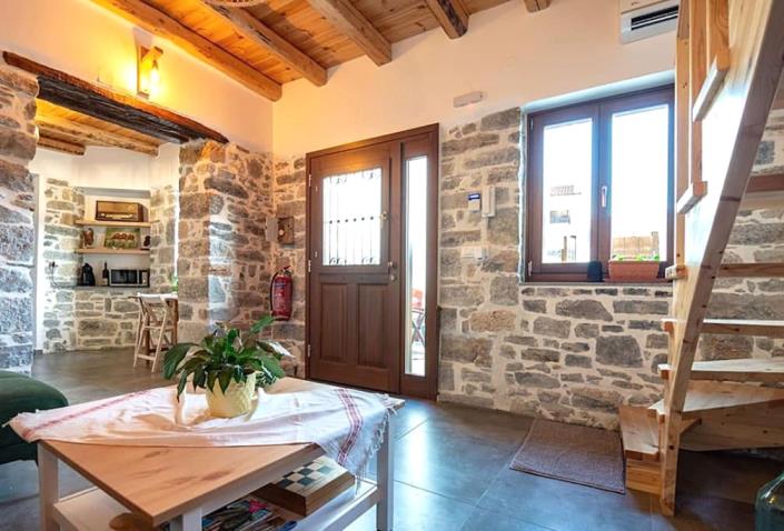 Image No.5-Maison / Villa de 3 chambres à vendre à Limnes