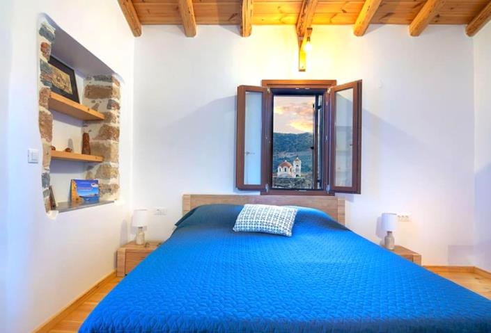 Image No.9-Maison / Villa de 3 chambres à vendre à Limnes