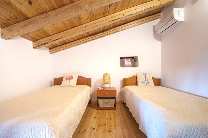 Image No.12-Maison / Villa de 3 chambres à vendre à Limnes