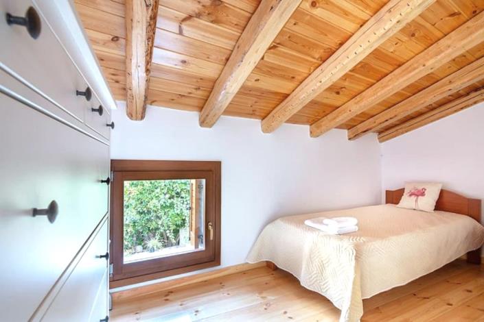 Image No.13-Maison / Villa de 3 chambres à vendre à Limnes