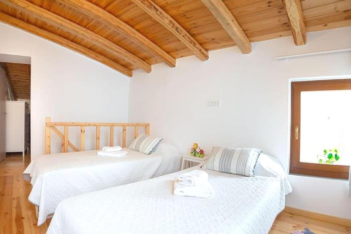 Image No.14-Maison / Villa de 3 chambres à vendre à Limnes