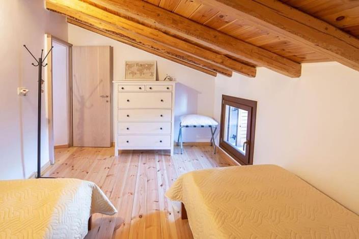 Image No.15-Maison / Villa de 3 chambres à vendre à Limnes