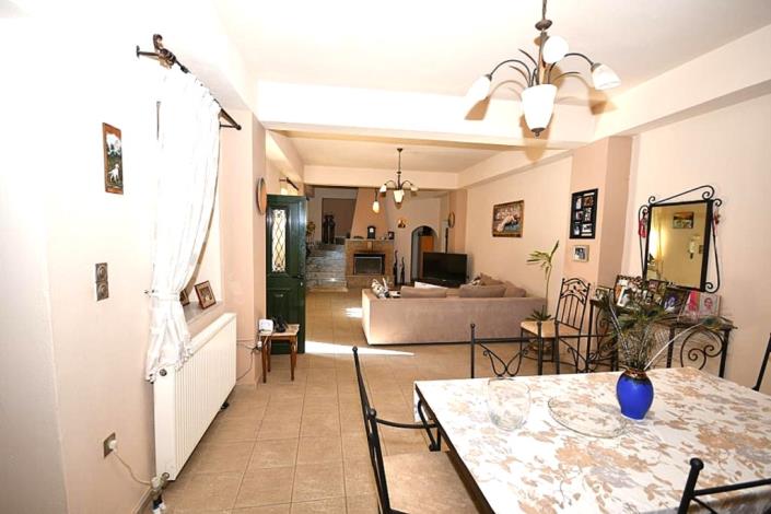 Image No.4-4 Bed House/Villa for sale