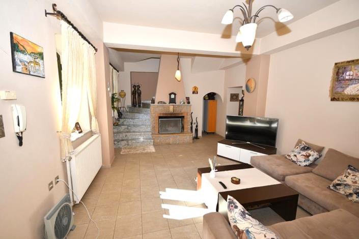 Image No.5-4 Bed House/Villa for sale