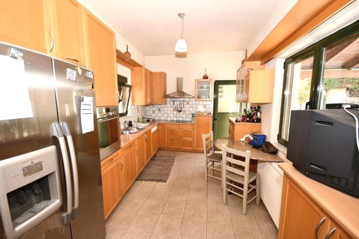 Image No.6-4 Bed House/Villa for sale