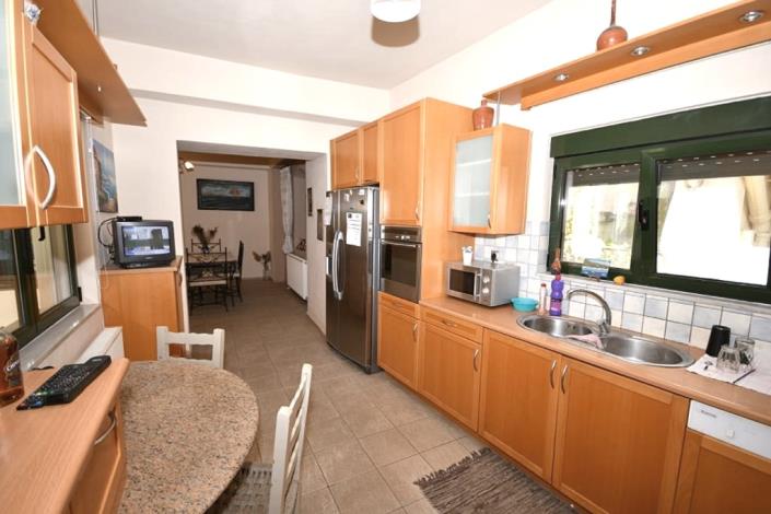 Image No.7-4 Bed House/Villa for sale