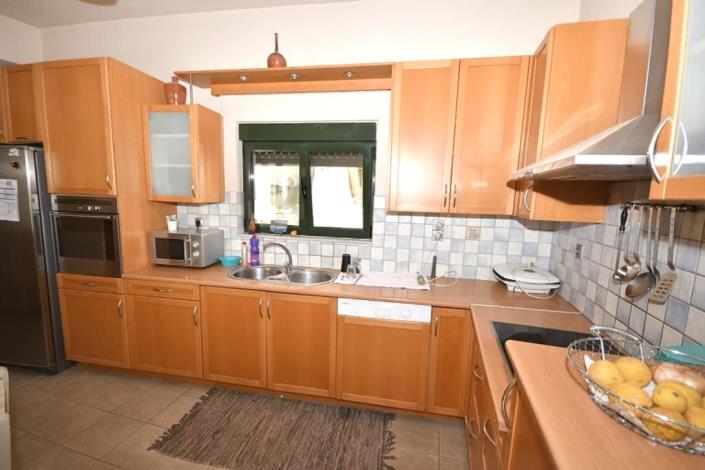 Image No.8-4 Bed House/Villa for sale