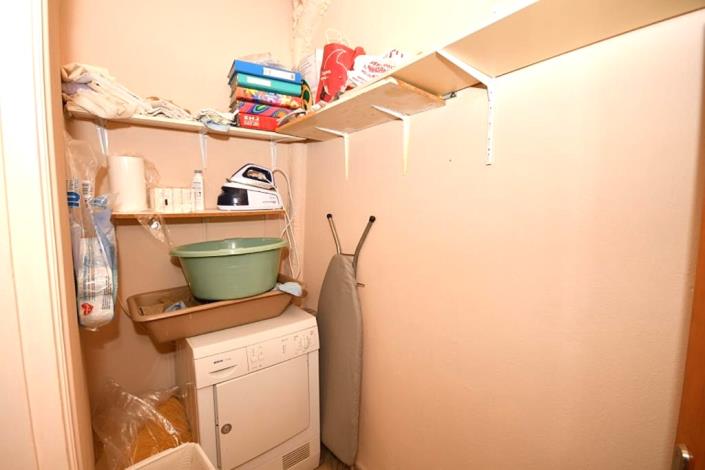 Image No.9-4 Bed House/Villa for sale